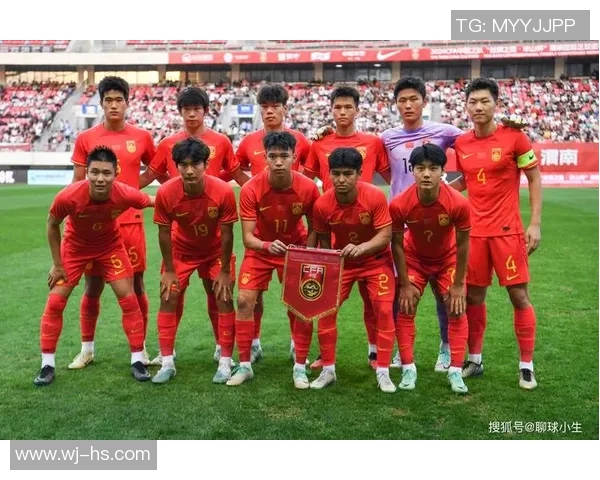 中国女足迎战关岛全力争胜力争晋级亚洲杯决赛圈 中国女足迎战关岛全力争胜力争晋级亚洲杯决赛圈