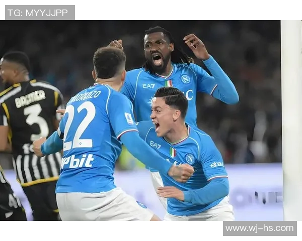 亚特兰大迎战尤文图斯争夺欧战资格的关键对决即将上演