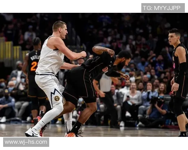 北京首钢与农商对决精彩纷呈谁将赢得这场篮球盛宴的胜利