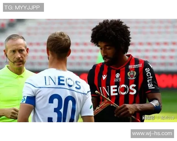 尼斯对卡昂比赛结果分析及比分预测详解 尼斯对卡昂比赛结果分析及比分预测详解