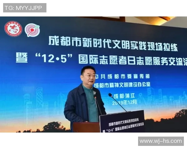 张帆：在新时代背景下探索创新与发展的多元路径与实践经验分享