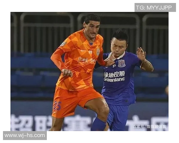 恒大与山东对决前瞻分析及比赛结果预测全解析 恒大与山东对决前瞻分析及比赛结果预测全解析